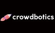 Crowdbotics Coupons