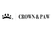 Crown And Paw Coupons
