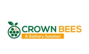 Crown Bees Coupons