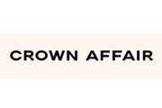 Crown Affair Coupons