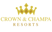 Crown & Champa Resorts Coupons 
