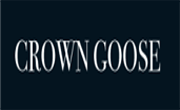 Crown Goose Coupons