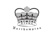 Crown Northampton Coupons