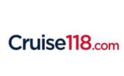 Cruise118 Vouchers