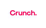 Crunch UK Vouchers