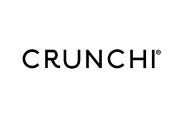 Crunchi Coupons 