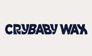 Crybaby Wax Coupons