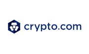 Crypto.com coupons