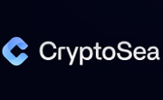 CryptoSea Coupons