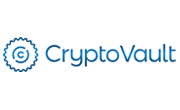 CryptoVault Coupons