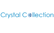 Crystal Collection Coupons 