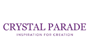 Crystal Parade Vouchers