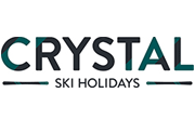 Crystal Ski Vouchers
