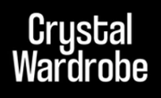 Crystal Wardrobe Coupons