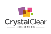 Crystalclear Memories Coupons