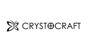 Crysto Craft Coupons