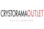Crystorama Outlet Coupons