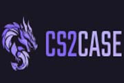 CS2CASE coupons