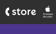 Cstore Coupons