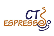 CT Espresso Coupons