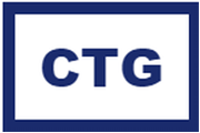 CTG PPE Coupons