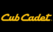 Cub Cadet CA Coupons