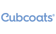 CubCoats Coupons