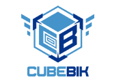 Cubebik Coupons