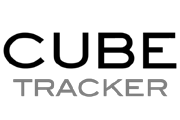 Cube Tracker Coupons