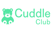 Cuddle Club coupons