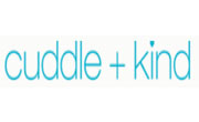 Cuddle + Kind Coupons