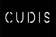 Cudis Coupons 