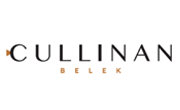 Cullinan Hotels Vouchers