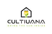 Cultiuana Coupons