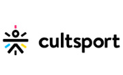 Cultsports Coupons