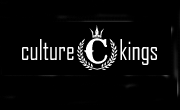 Culture Kings Coupons 