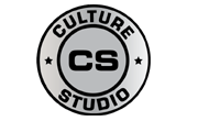 Culture Studio Coupons