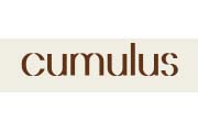 Cumulus Coupons 