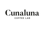 Cunaluna coupons