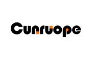 Cunruope Coupons 