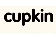 Cupkin Coupons 