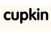 Cupkin coupons