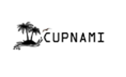 CupNami Coupons