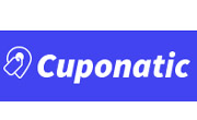 Cuponatic coupons