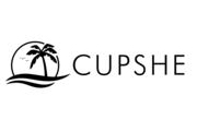 Cupshe CA Coupons