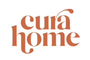 Cura Home coupons