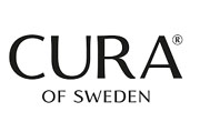 CURA Of Sweden Gutscheine