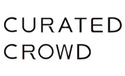 Curated Crowd Coupons