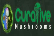 Curative Mushrooms coupons