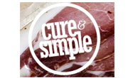 Cure and Simple Vouchers